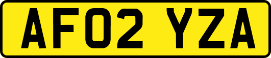 AF02YZA