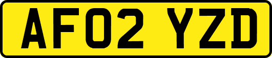 AF02YZD