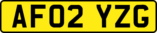 AF02YZG