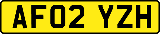 AF02YZH