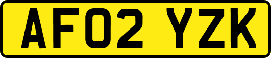 AF02YZK