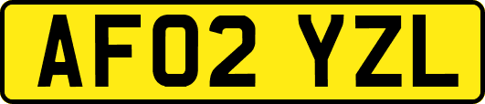 AF02YZL