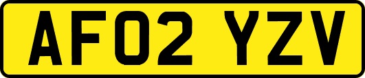 AF02YZV