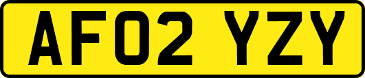 AF02YZY