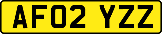 AF02YZZ