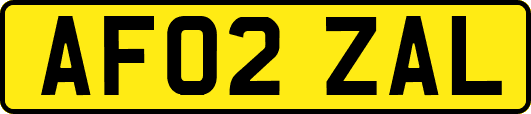 AF02ZAL