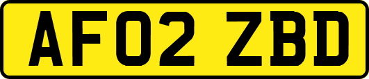 AF02ZBD