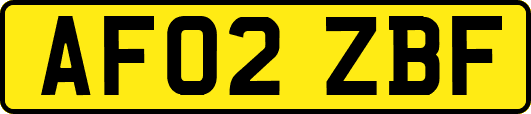 AF02ZBF