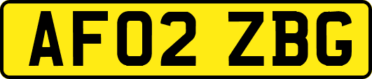 AF02ZBG