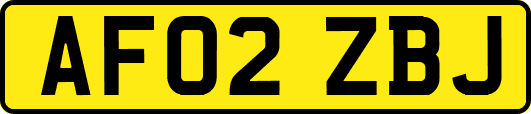 AF02ZBJ