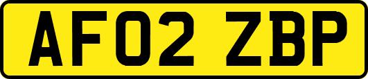 AF02ZBP