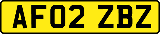 AF02ZBZ