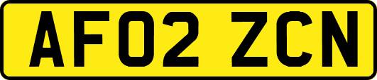 AF02ZCN