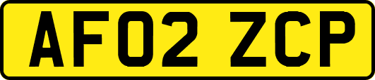 AF02ZCP