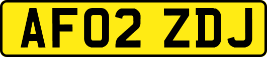 AF02ZDJ