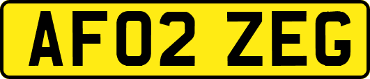 AF02ZEG