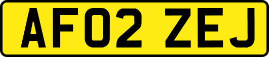 AF02ZEJ