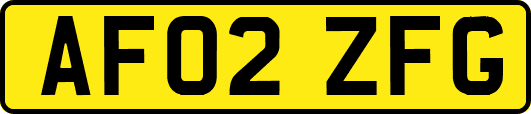AF02ZFG
