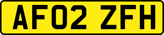 AF02ZFH