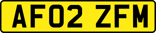 AF02ZFM