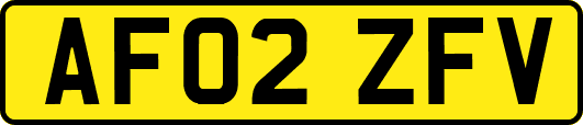 AF02ZFV