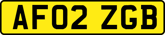 AF02ZGB
