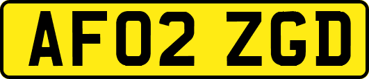 AF02ZGD