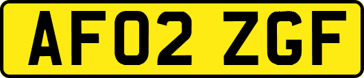 AF02ZGF