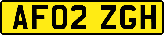 AF02ZGH