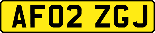 AF02ZGJ