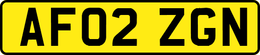 AF02ZGN