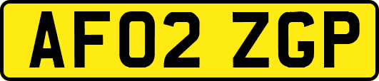 AF02ZGP