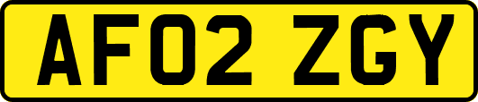 AF02ZGY