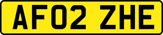 AF02ZHE