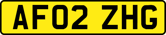 AF02ZHG