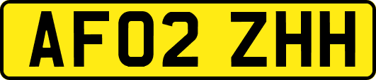 AF02ZHH