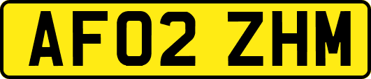 AF02ZHM