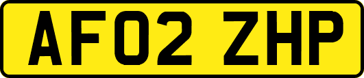 AF02ZHP