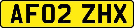 AF02ZHX