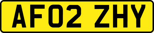 AF02ZHY