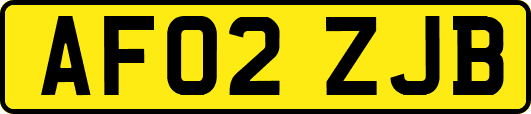 AF02ZJB
