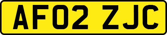 AF02ZJC