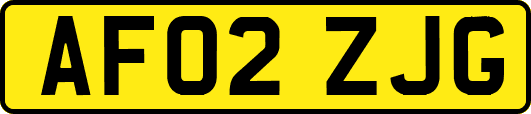 AF02ZJG