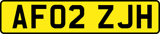 AF02ZJH