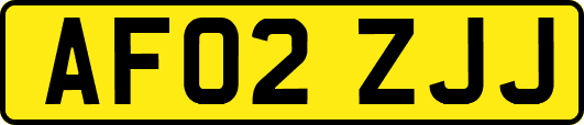 AF02ZJJ