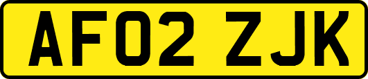 AF02ZJK