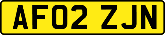 AF02ZJN