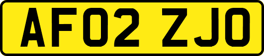 AF02ZJO