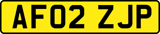 AF02ZJP
