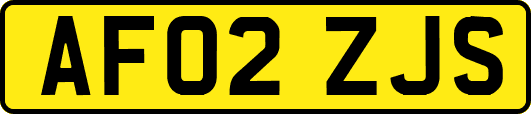 AF02ZJS
